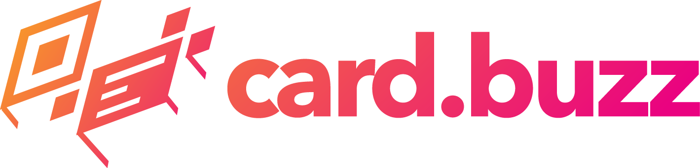 card.buzz